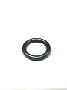 Image of O-ring. 13,65X2,62 image for your 1996 BMW